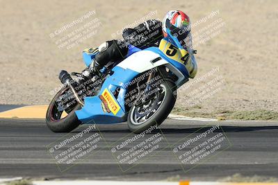 media/Apr-18-2025-CVMA Friday Practice (Fri) [[88baa45499]]/Racer 3/Session 1 (Turns 9 and 8)/